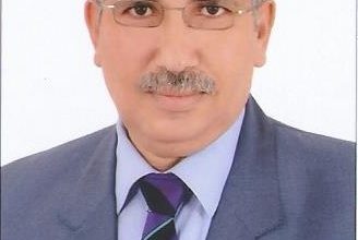 الدكتور عادل عامر