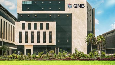 QNB