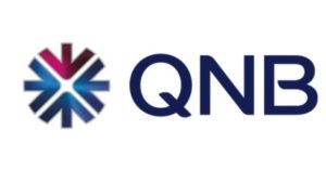 QNB 