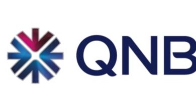 QNB