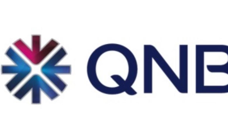 QNB