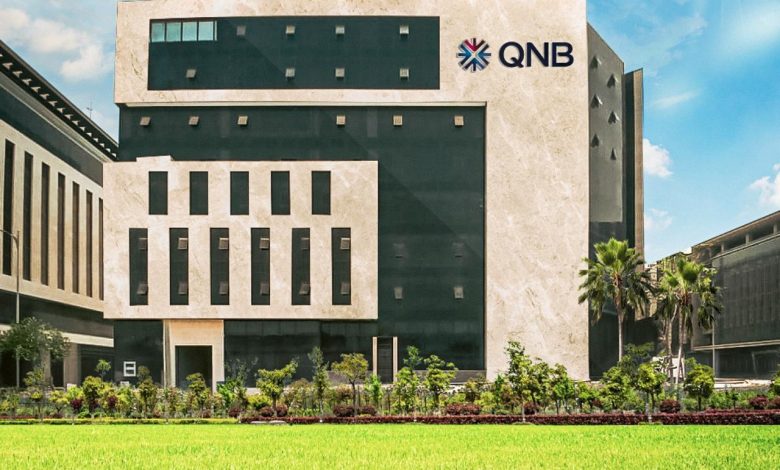 QNB